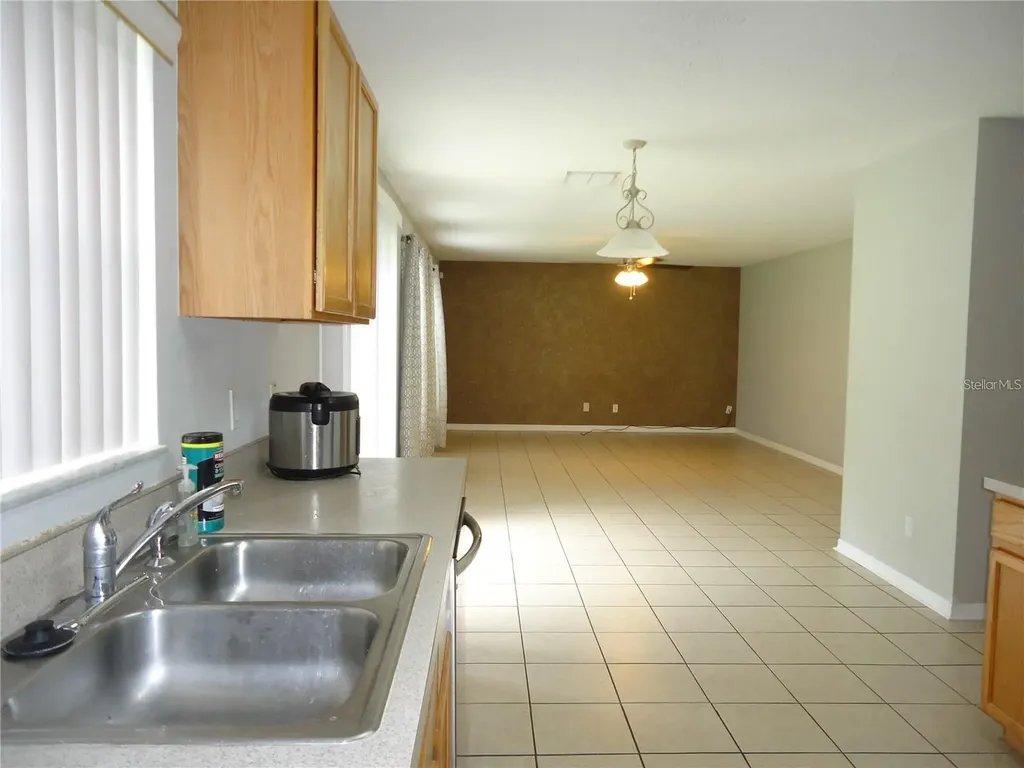 121 Bristol Forest Trail Sanford FL 32771
