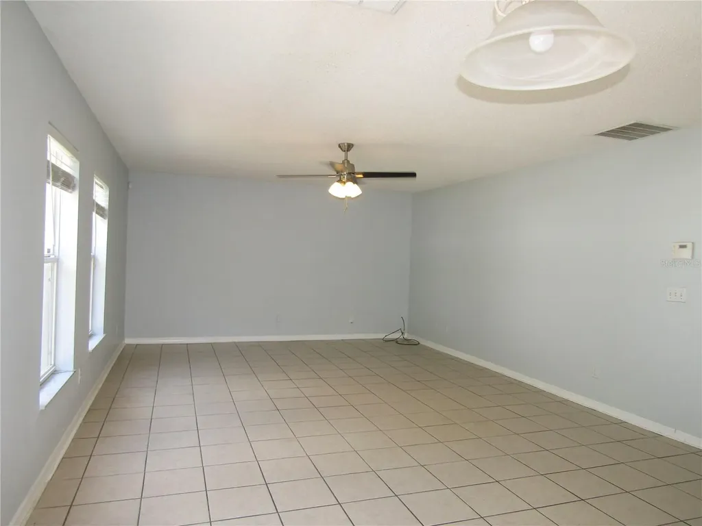 121 Bristol Forest Trail Sanford FL 32771