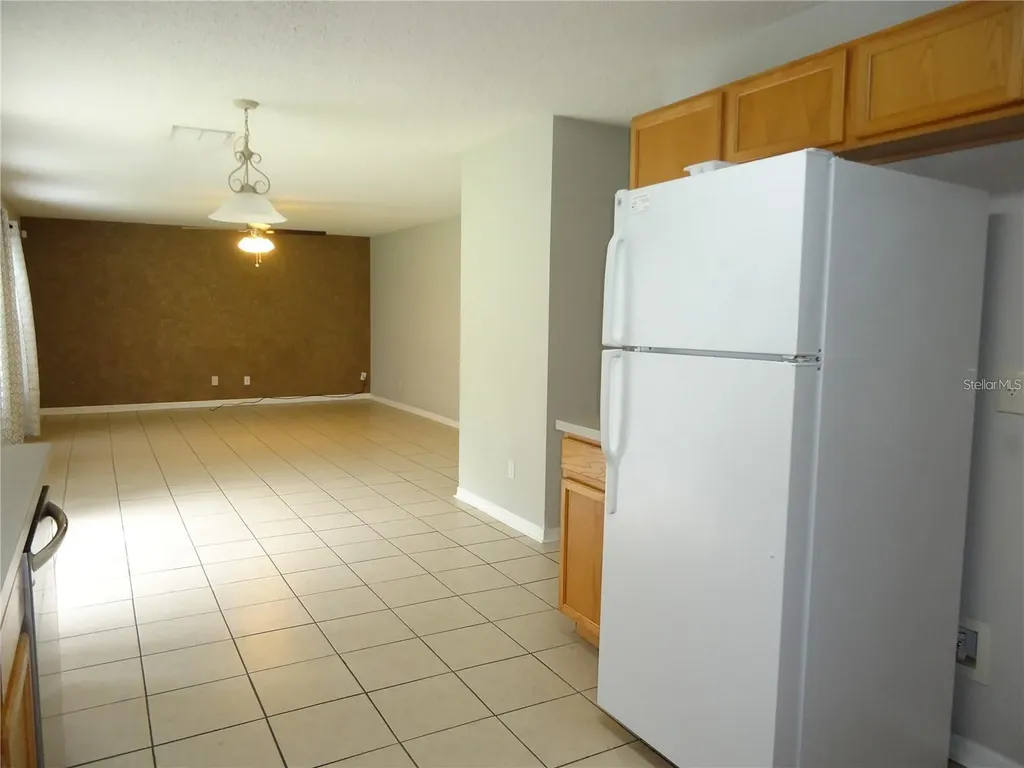 121 Bristol Forest Trail Sanford FL 32771