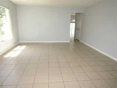 121 Bristol Forest Trail Sanford FL 32771