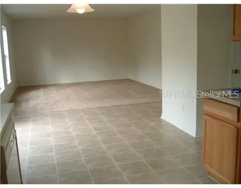 121 Bristol Forest Trail Sanford FL 32771