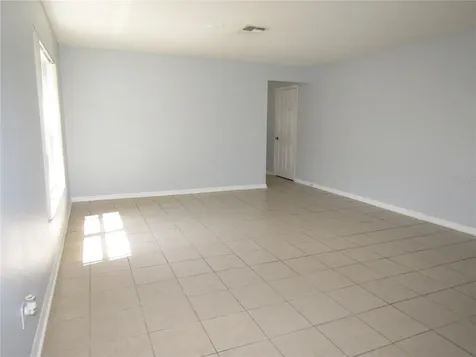 121 Bristol Forest Trail Sanford FL 32771