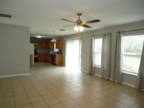 121 Bristol Forest Trail Sanford FL 32771