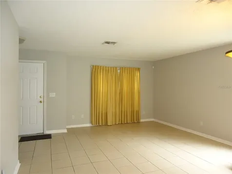 121 Bristol Forest Trail Sanford FL 32771