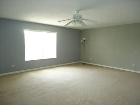 121 Bristol Forest Trail Sanford FL 32771