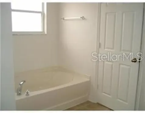 121 Bristol Forest Trail Sanford FL 32771