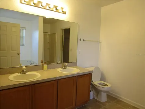 121 Bristol Forest Trail Sanford FL 32771