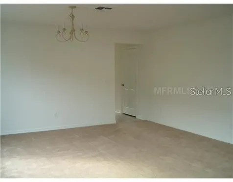 121 Bristol Forest Trail Sanford FL 32771