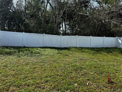 121 Bristol Forest Trail Sanford FL 32771