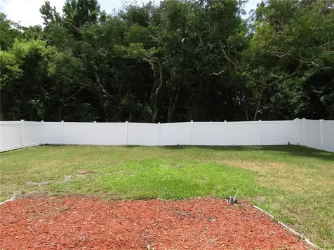 121 Bristol Forest Trail Sanford FL 32771