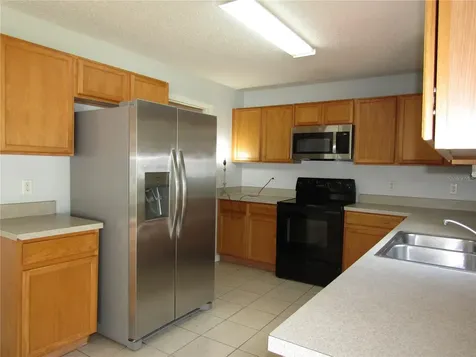 121 Bristol Forest Trail Sanford FL 32771