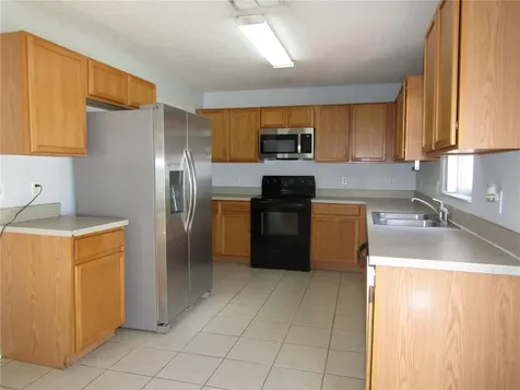 121 Bristol Forest Trail Sanford FL 32771