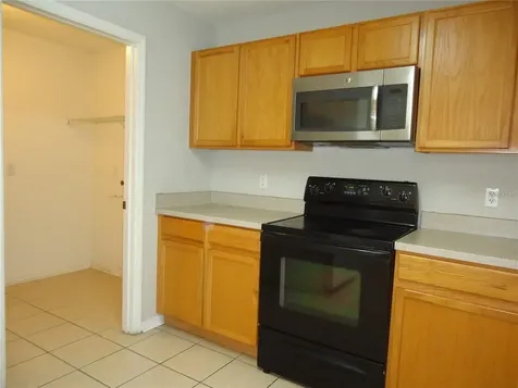 121 Bristol Forest Trail Sanford FL 32771