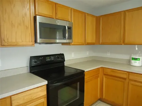 121 Bristol Forest Trail Sanford FL 32771