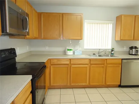 121 Bristol Forest Trail Sanford FL 32771