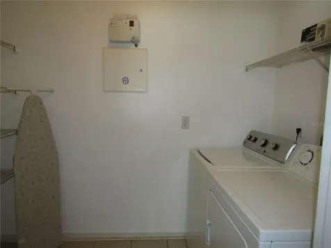 121 Bristol Forest Trail Sanford FL 32771