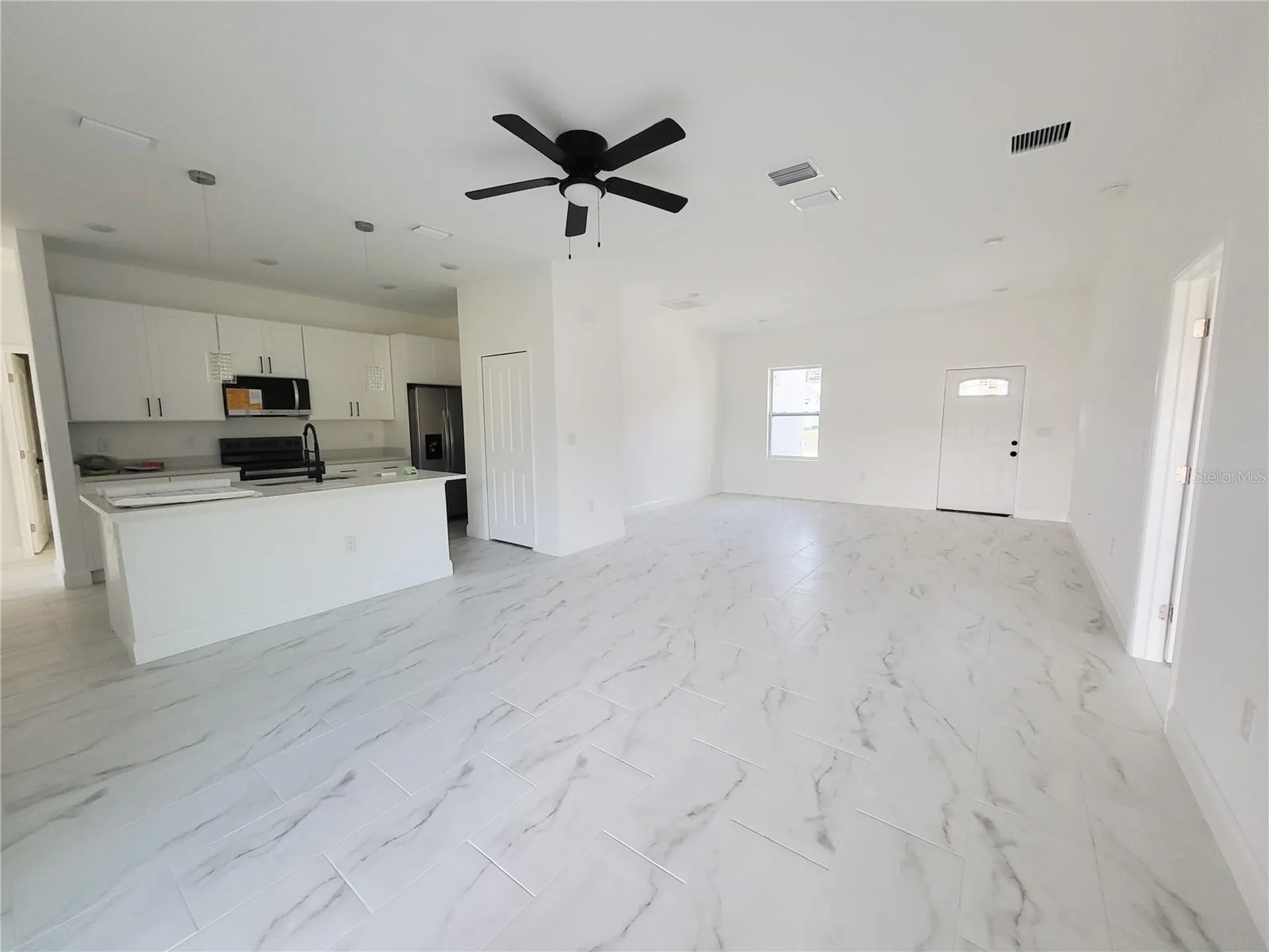 421 Tonklin Road SW Palm Bay FL 32908