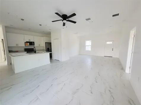 421 Tonklin Road SW Palm Bay FL 32908