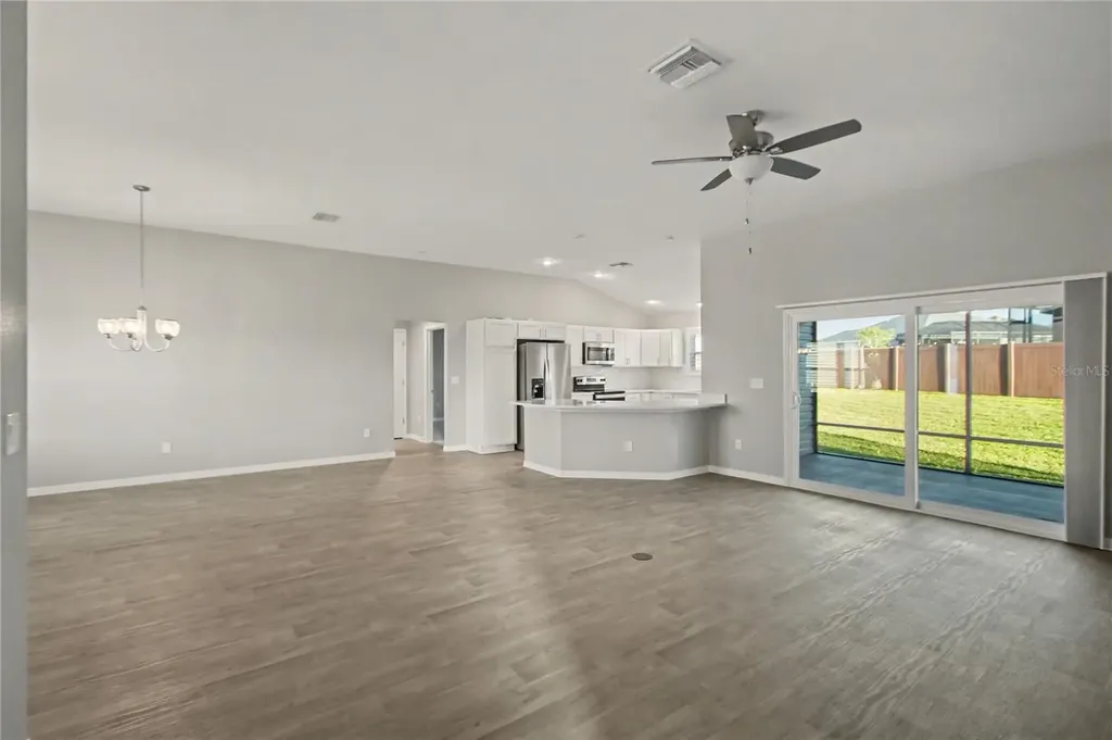 3320 Dzuro Drive Oxford FL 34484