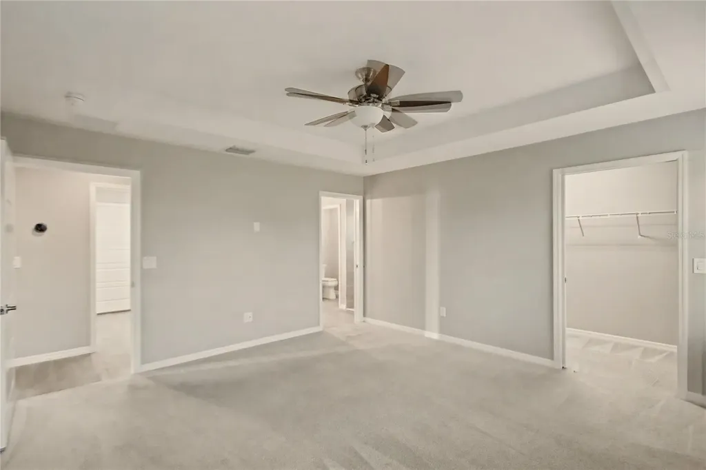 3320 Dzuro Drive Oxford FL 34484