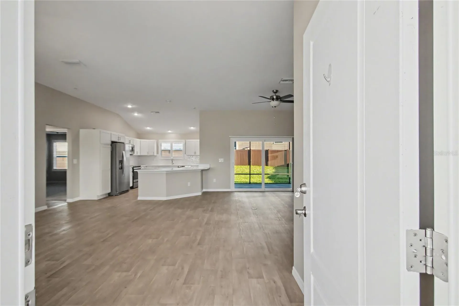 3320 Dzuro Drive Oxford FL 34484