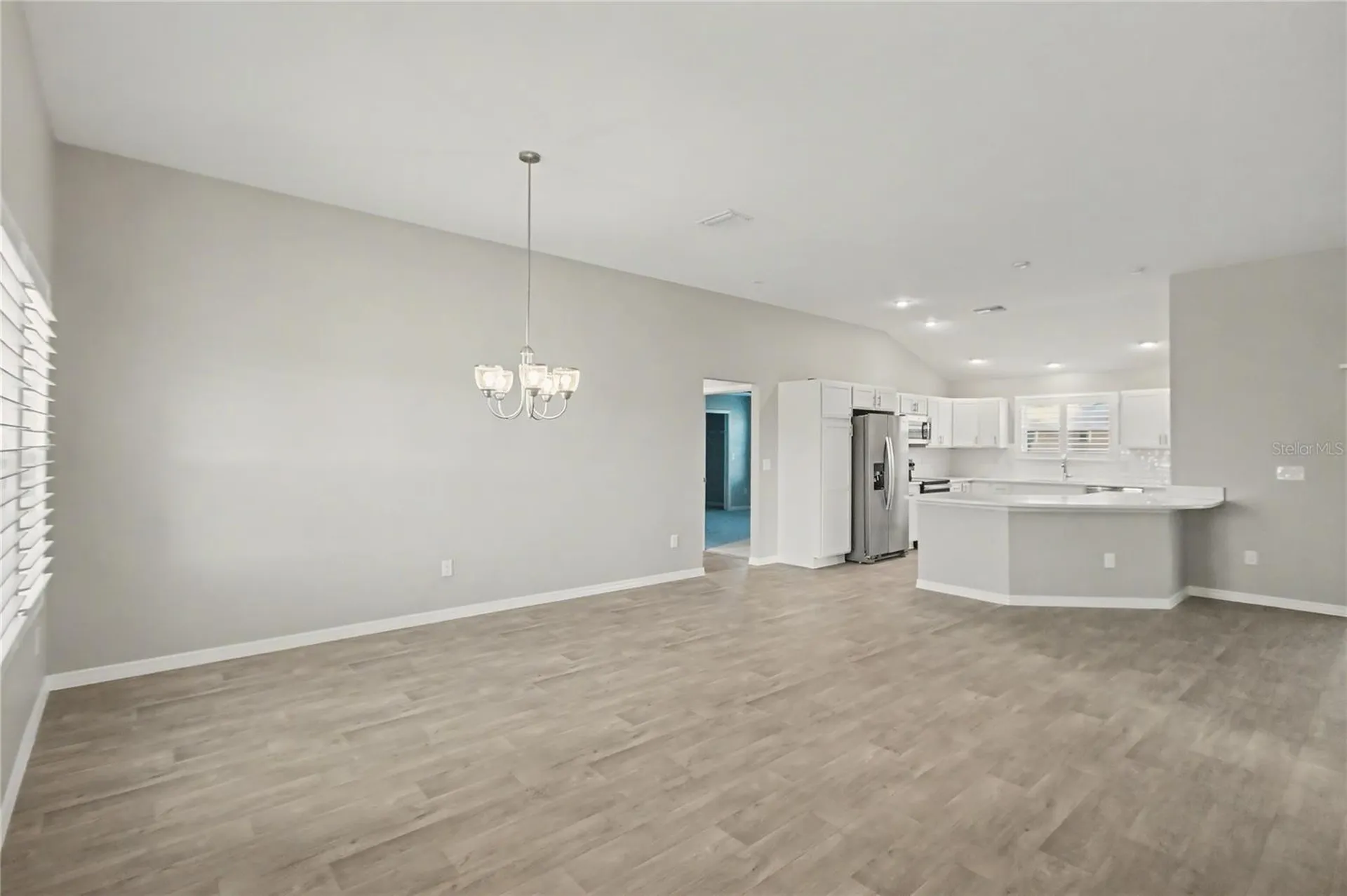 3320 Dzuro Drive Oxford FL 34484