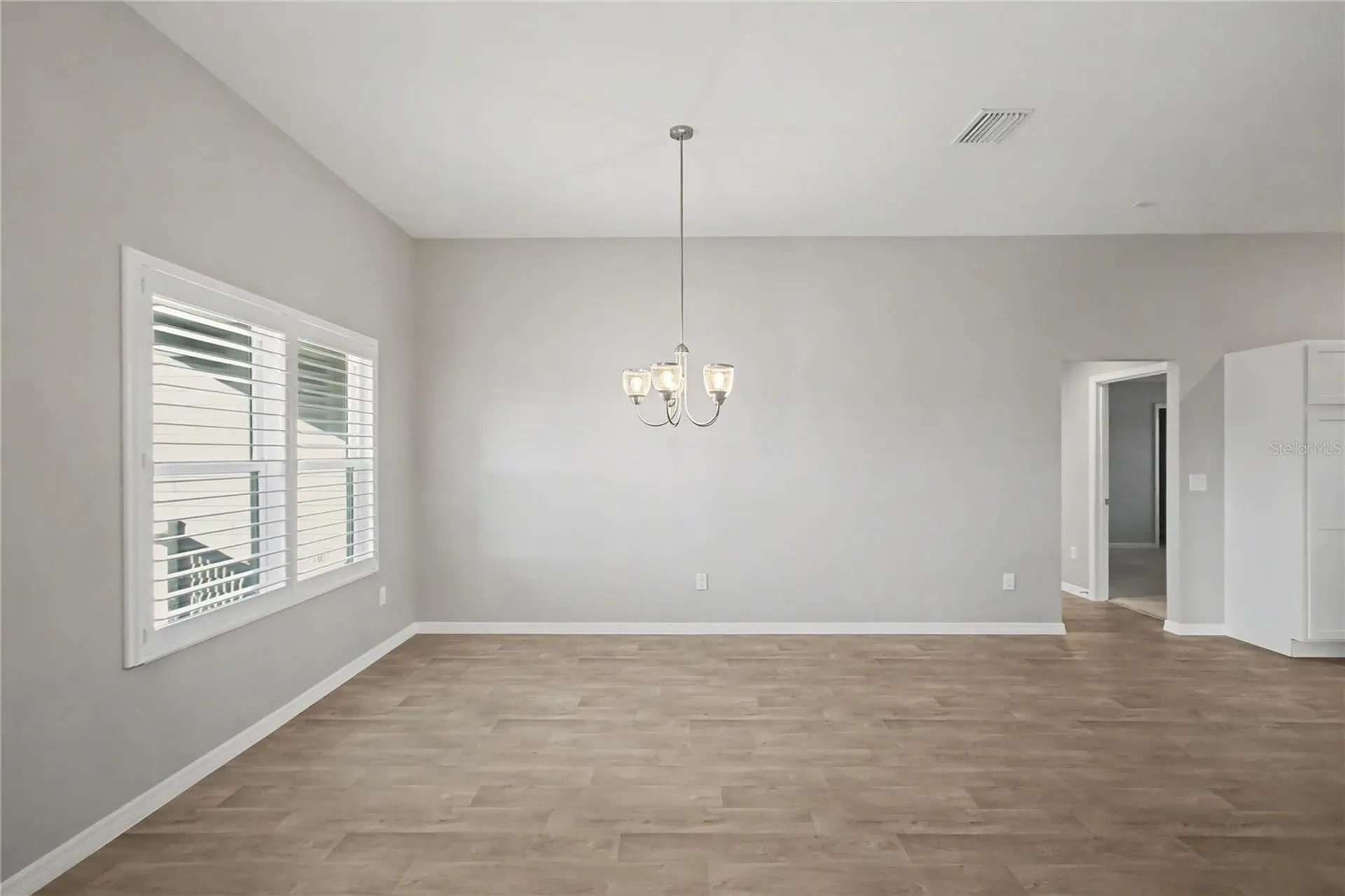 3320 Dzuro Drive Oxford FL 34484