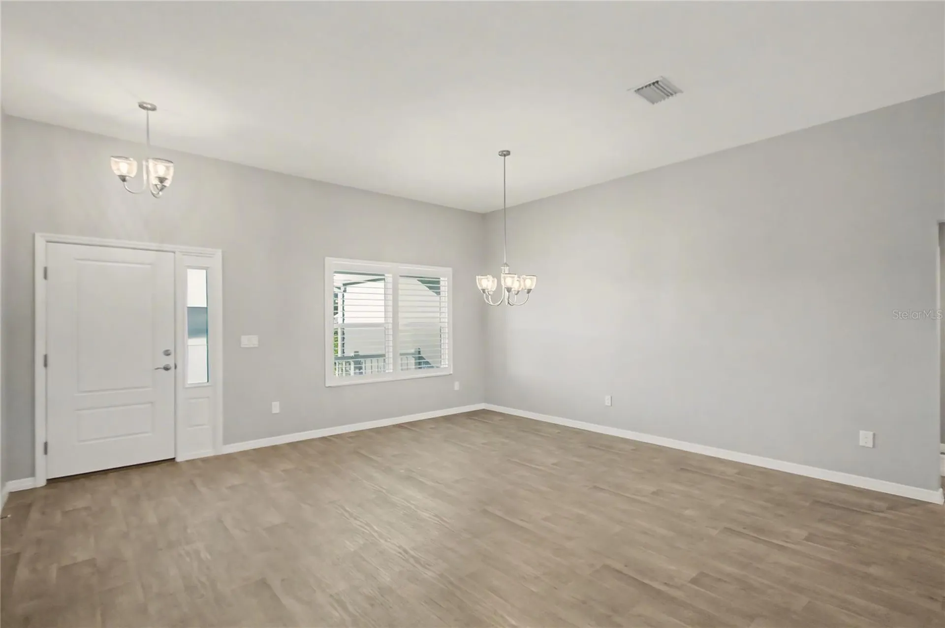 3320 Dzuro Drive Oxford FL 34484
