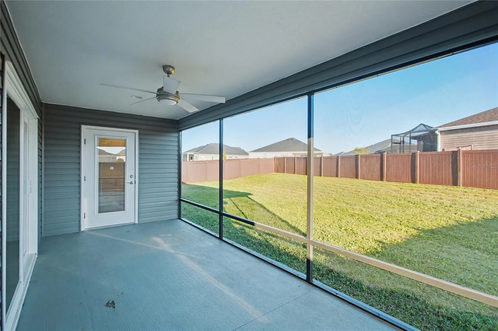 3320 Dzuro Drive Oxford FL 34484