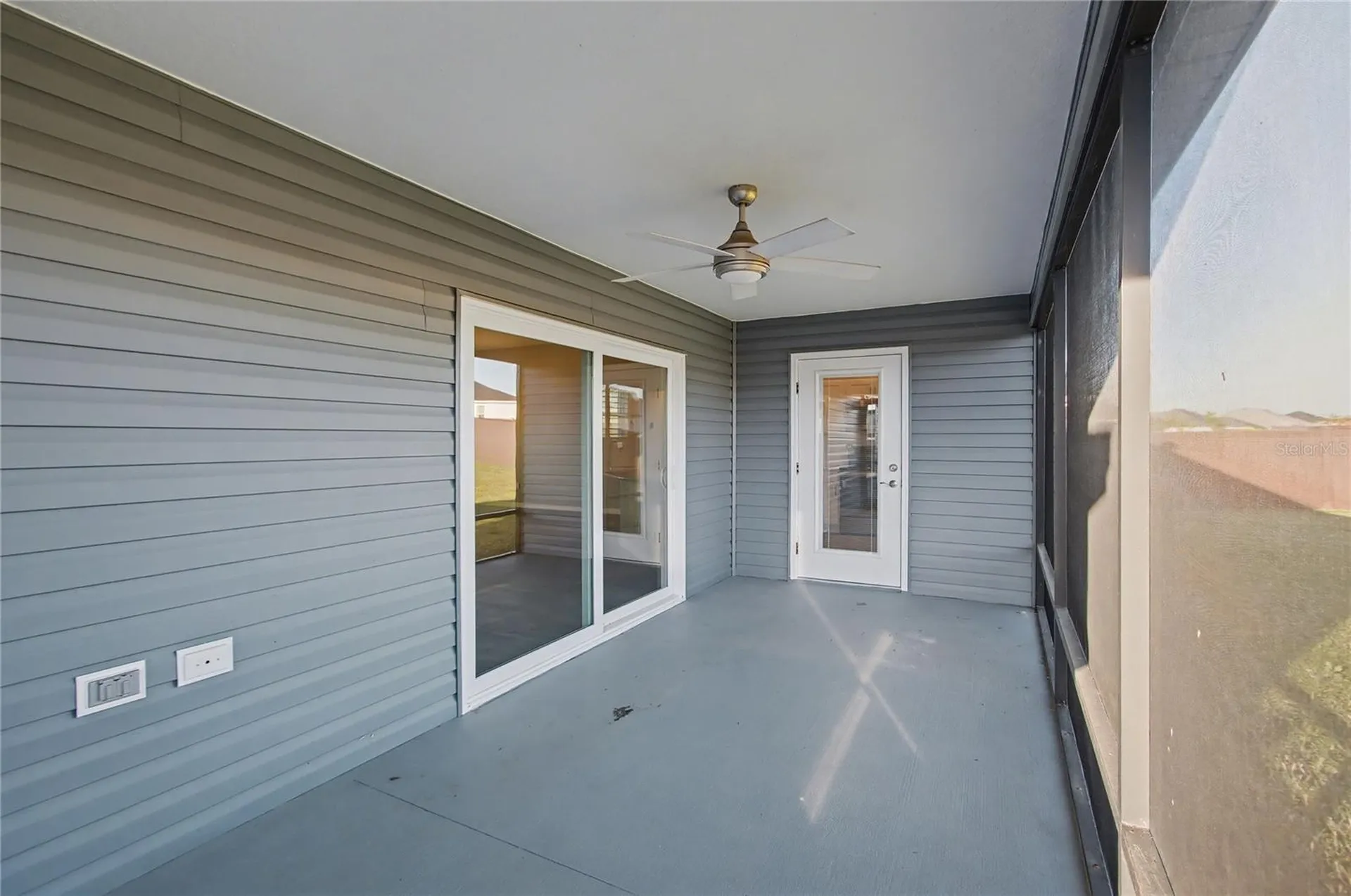 3320 Dzuro Drive Oxford FL 34484