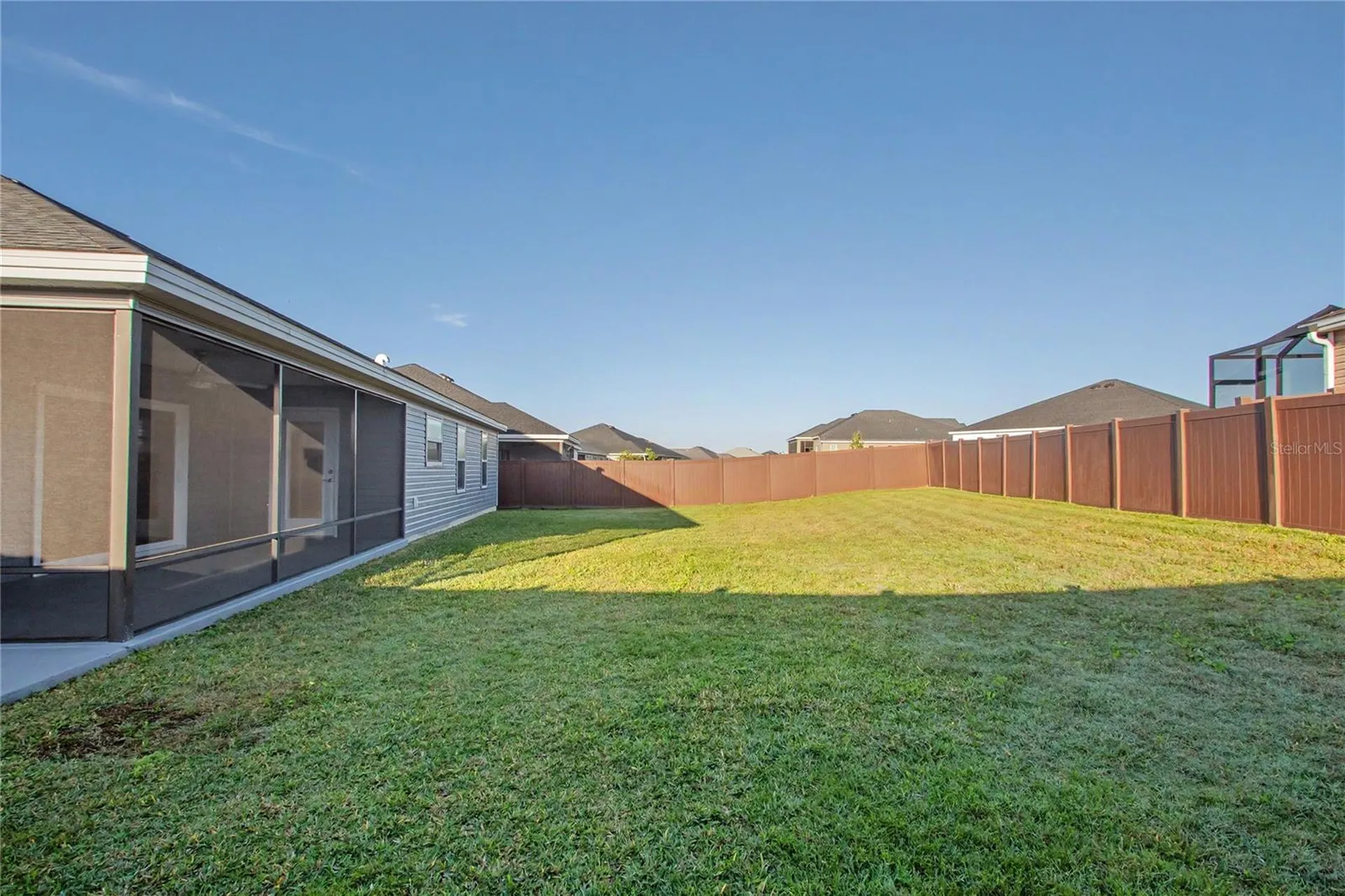 3320 Dzuro Drive Oxford FL 34484