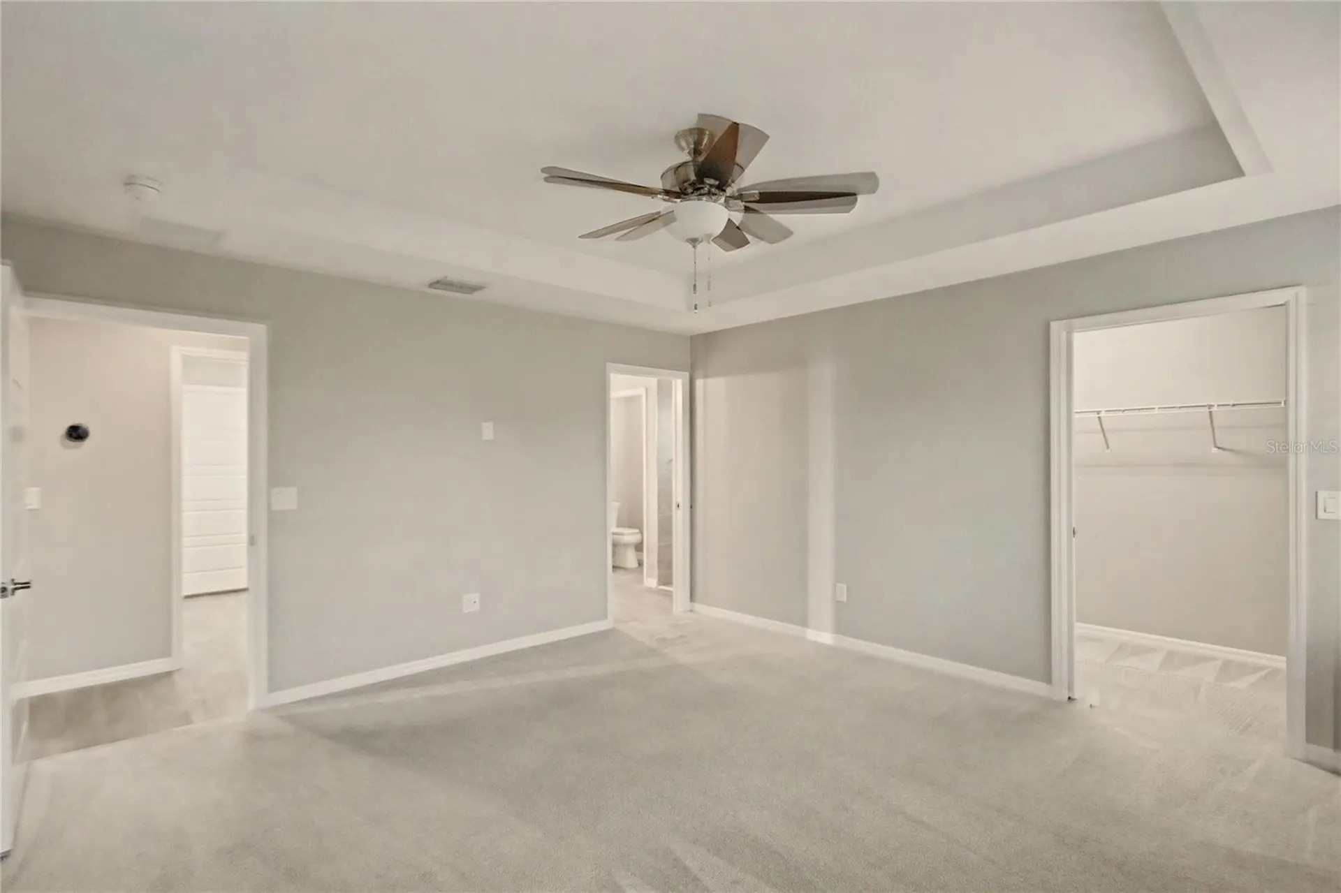 3320 Dzuro Drive Oxford FL 34484