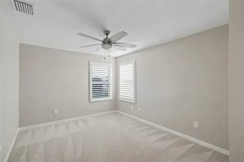 3320 Dzuro Drive Oxford FL 34484