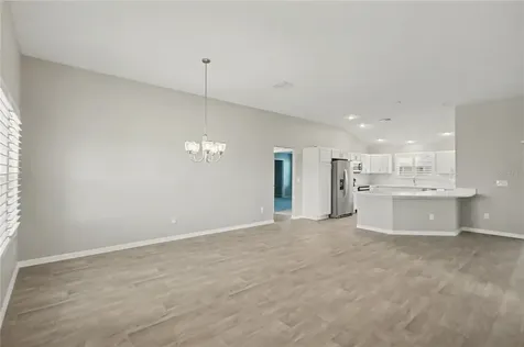 3320 Dzuro Drive Oxford FL 34484