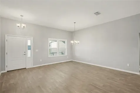 3320 Dzuro Drive Oxford FL 34484