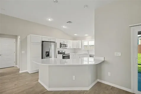 3320 Dzuro Drive Oxford FL 34484