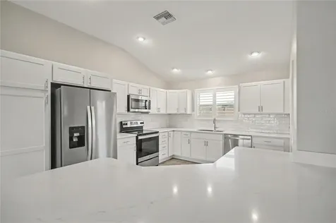 3320 Dzuro Drive Oxford FL 34484