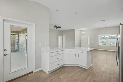 3320 Dzuro Drive Oxford FL 34484