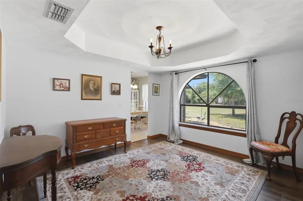 168 Community Drive Debary FL 32713