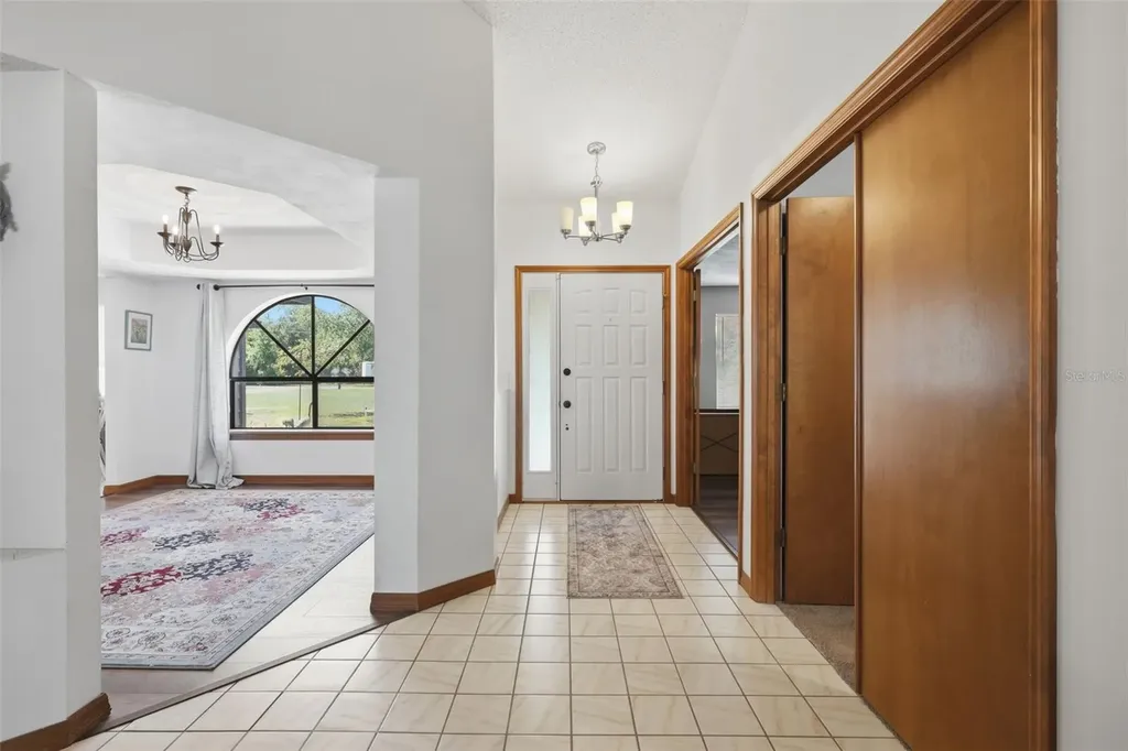168 Community Drive Debary FL 32713