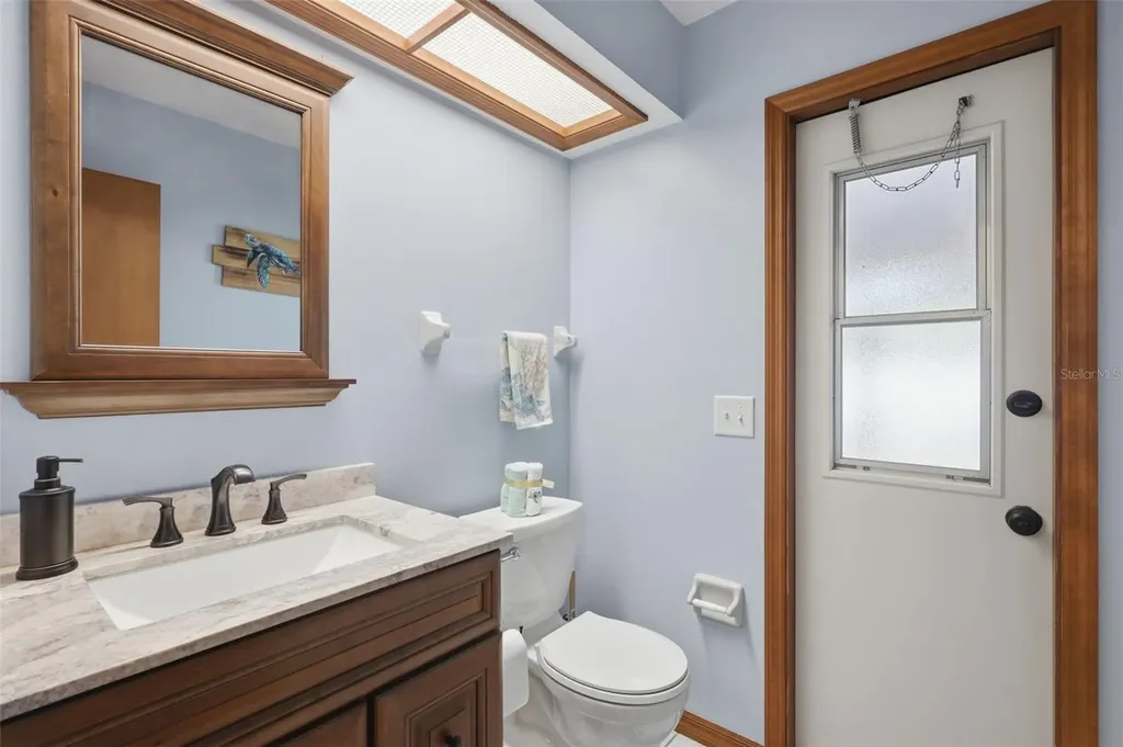 168 Community Drive Debary FL 32713