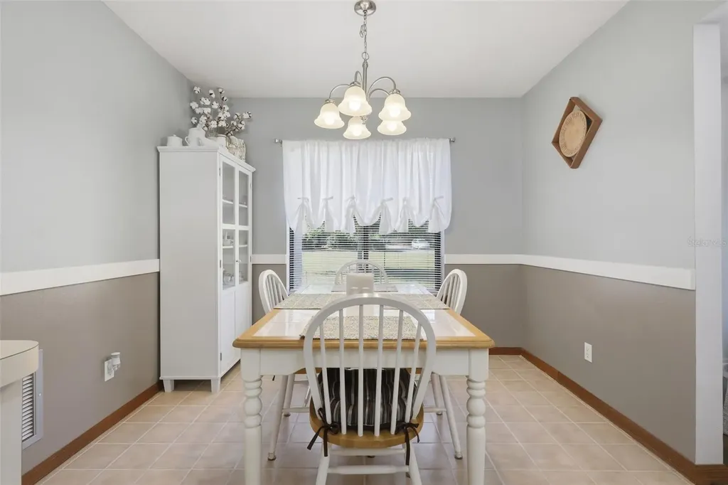 168 Community Drive Debary FL 32713
