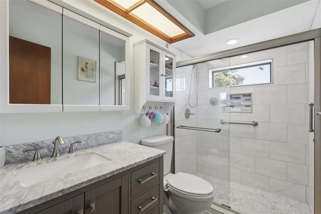 168 Community Drive Debary FL 32713