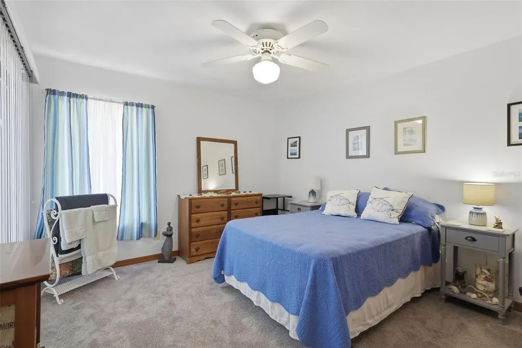 168 Community Drive Debary FL 32713