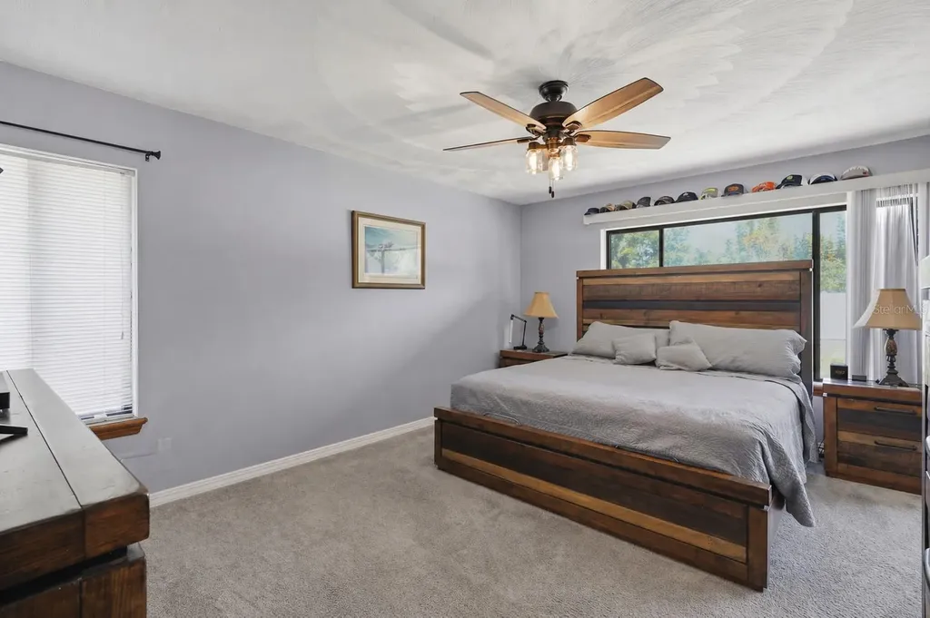 168 Community Drive Debary FL 32713