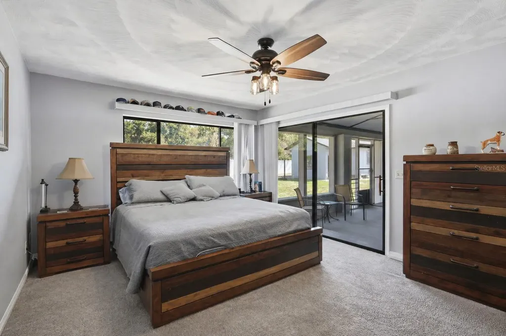 168 Community Drive Debary FL 32713