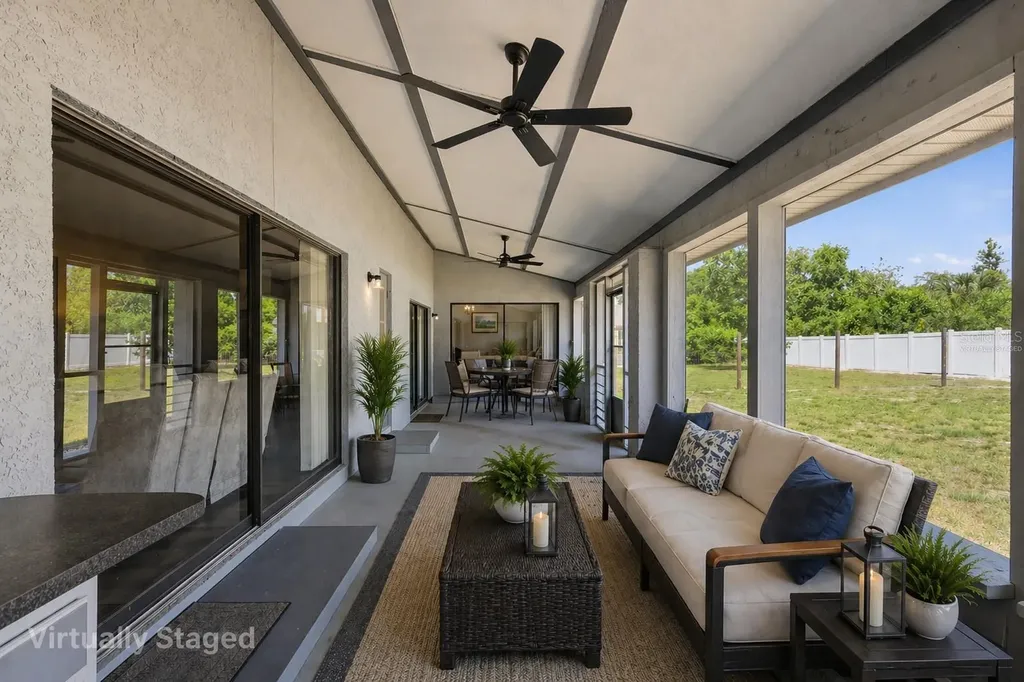 168 Community Drive Debary FL 32713