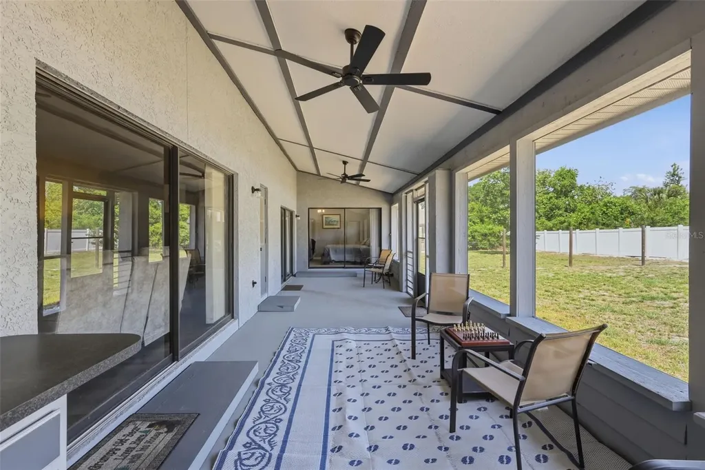 168 Community Drive Debary FL 32713