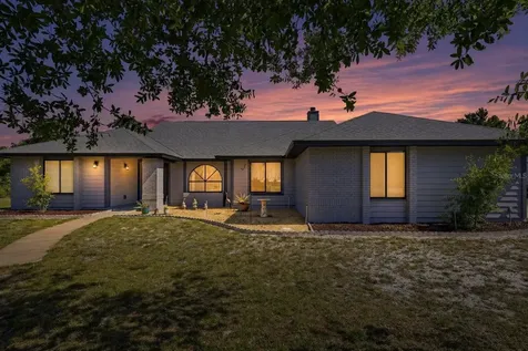 168 Community Drive Debary FL 32713