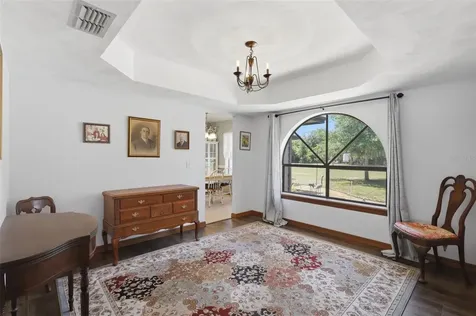 168 Community Drive Debary FL 32713